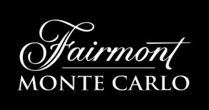 logo fairmont